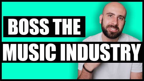 how to make it in the music industry reddit|How to Make it in the Music Industry .